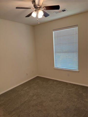 1204 Barn Owl Drive, Little Elm, TX 75068