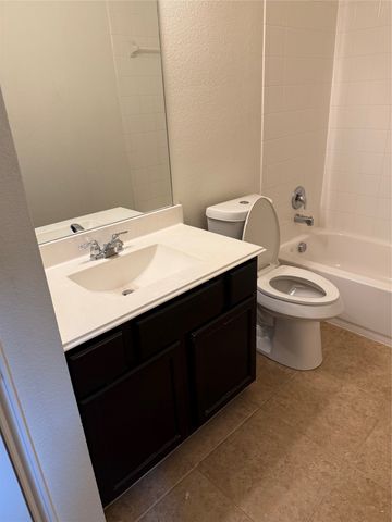 1204 Barn Owl Drive, Little Elm, TX 75068
