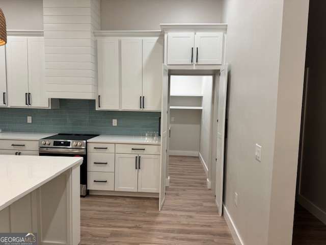 2021 Sparrow Lane, Blackshear, GA 31516