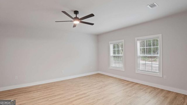 2021 Sparrow Lane, Blackshear, GA 31516