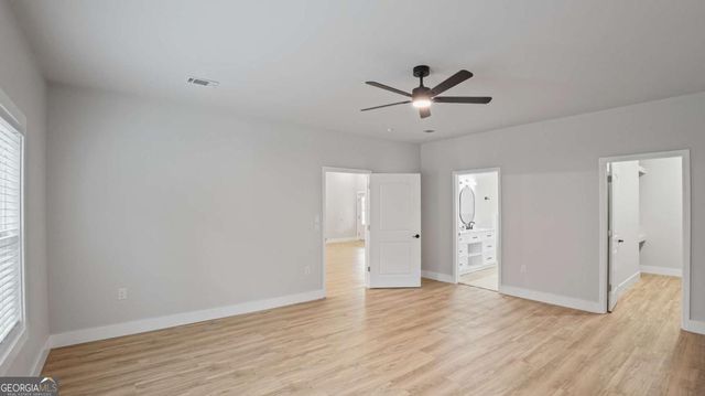 2021 Sparrow Lane, Blackshear, GA 31516