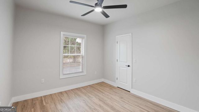2021 Sparrow Lane, Blackshear, GA 31516