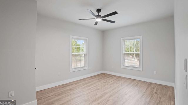 2021 Sparrow Lane, Blackshear, GA 31516