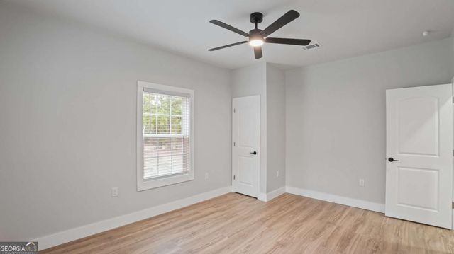 2021 Sparrow Lane, Blackshear, GA 31516