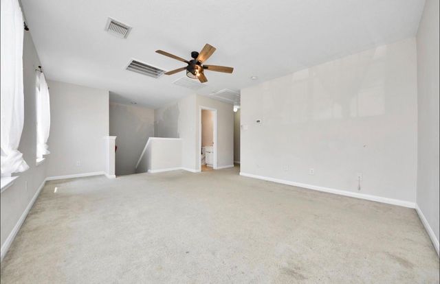 4927 Bentonite Boulevard, Baytown, TX 77521