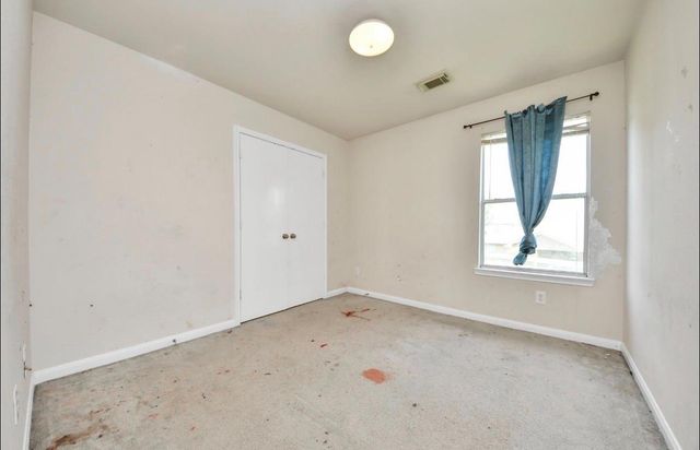 4927 Bentonite Boulevard, Baytown, TX 77521