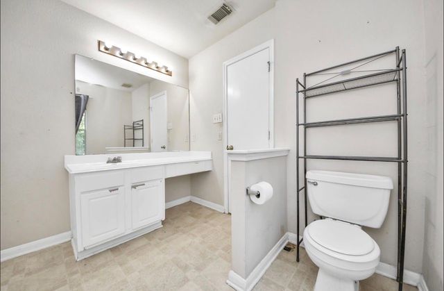 4927 Bentonite Boulevard, Baytown, TX 77521