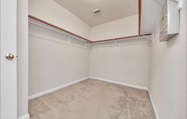 4927 Bentonite Boulevard, Baytown, TX 77521