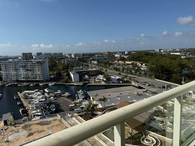 13499 Biscayne Blvd 1414, North Miami, FL 33181