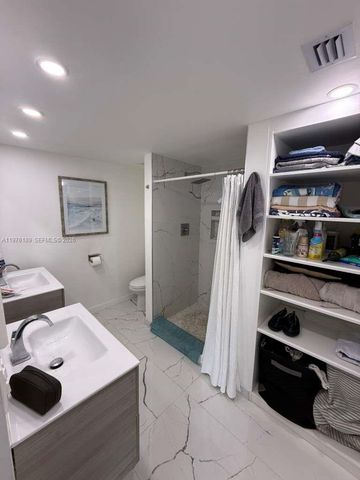 13499 Biscayne Blvd 1414, North Miami, FL 33181