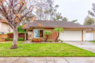 2059 Seaview, Fullerton, CA 92833