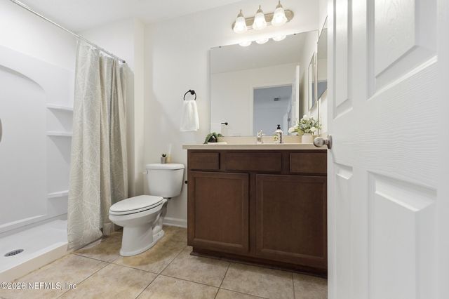 237 MOULTRIE VILLAGE Lane, St. Augustine, FL 32086