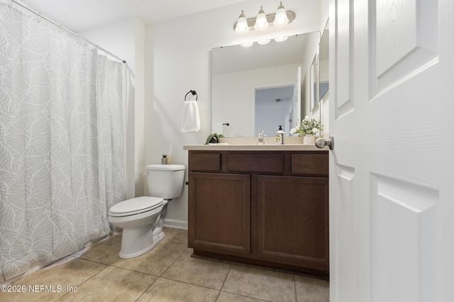 237 MOULTRIE VILLAGE Lane, St. Augustine, FL 32086