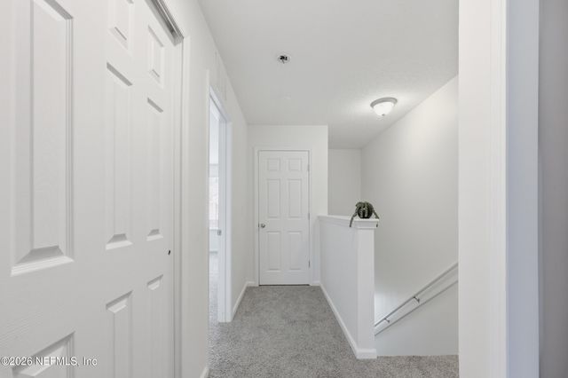 237 MOULTRIE VILLAGE Lane, St. Augustine, FL 32086