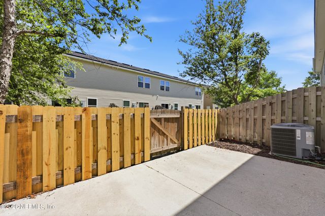 237 MOULTRIE VILLAGE Lane, St. Augustine, FL 32086