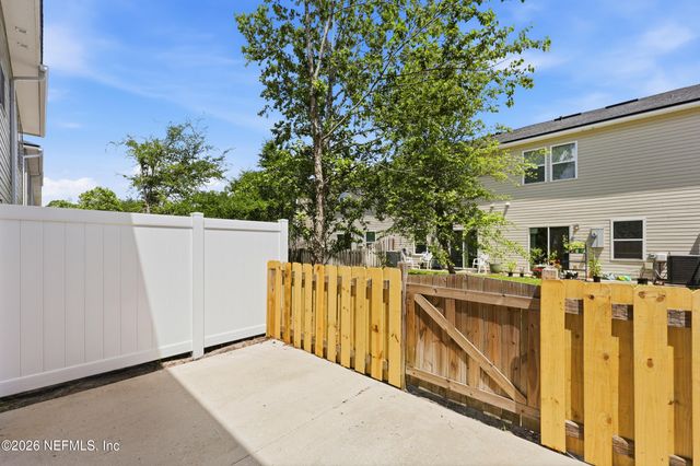 237 MOULTRIE VILLAGE Lane, St. Augustine, FL 32086