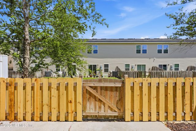 237 MOULTRIE VILLAGE Lane, St. Augustine, FL 32086