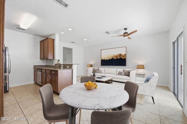 237 MOULTRIE VILLAGE Lane, St. Augustine, FL 32086