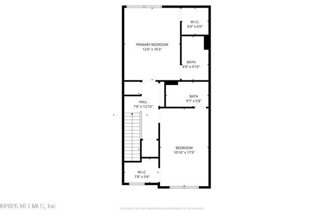237 MOULTRIE VILLAGE Lane, St. Augustine, FL 32086