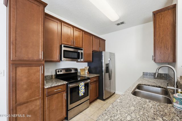 237 MOULTRIE VILLAGE Lane, St. Augustine, FL 32086