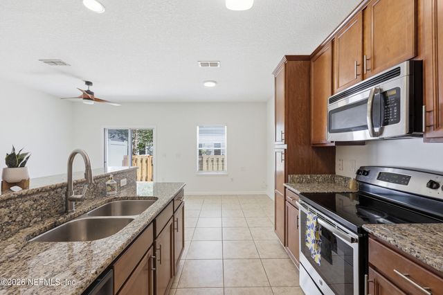 237 MOULTRIE VILLAGE Lane, St. Augustine, FL 32086
