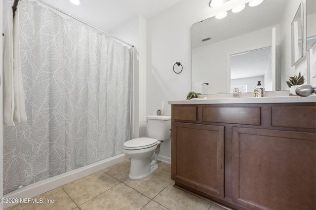 237 MOULTRIE VILLAGE Lane, St. Augustine, FL 32086