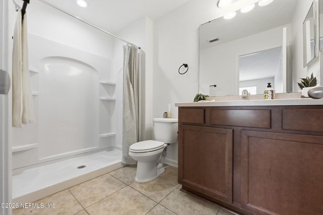 237 MOULTRIE VILLAGE Lane, St. Augustine, FL 32086