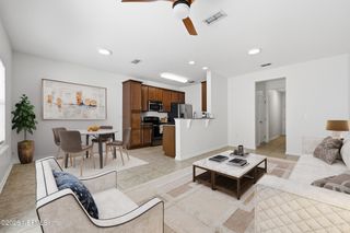237 MOULTRIE VILLAGE Lane, St. Augustine, FL 32086