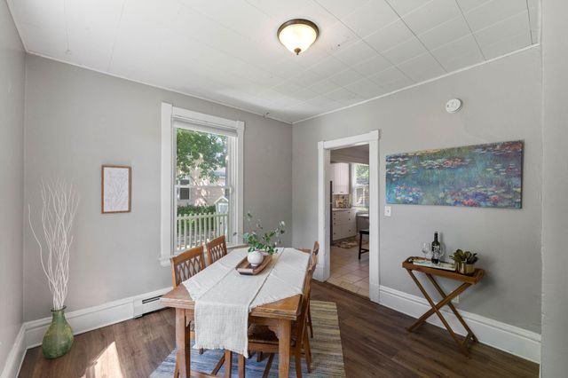 633 Kent Street, Saint Paul, MN 55103