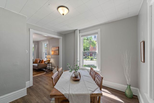 633 Kent Street, Saint Paul, MN 55103