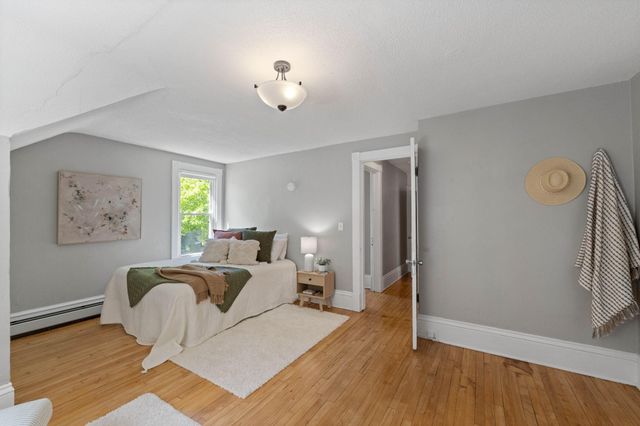 633 Kent Street, Saint Paul, MN 55103
