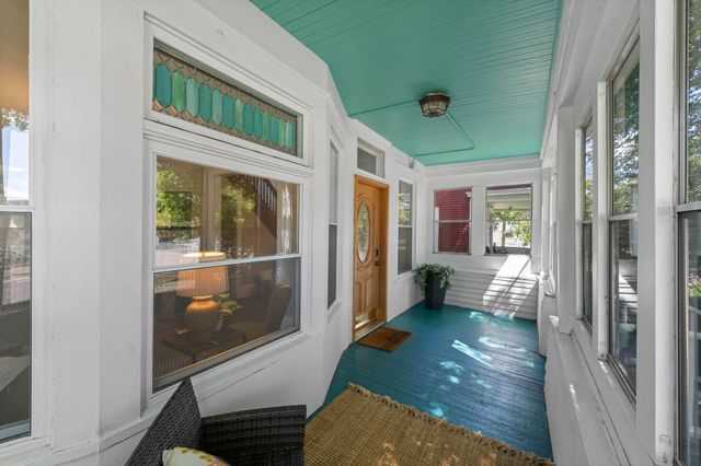 633 Kent Street, Saint Paul, MN 55103