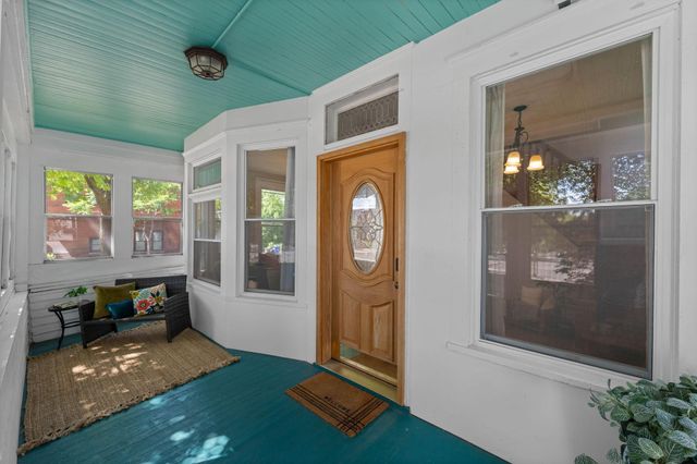 633 Kent Street, Saint Paul, MN 55103