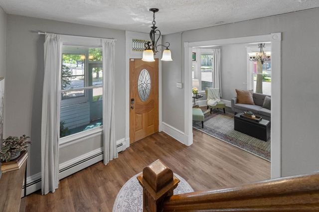 633 Kent Street, Saint Paul, MN 55103