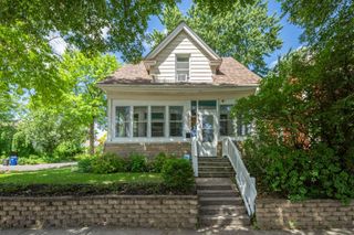 633 Kent Street, Saint Paul, MN 55103