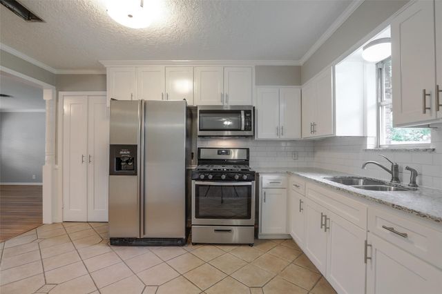 6231 Wynnwood Lane, Houston, TX 77008