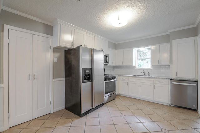 6231 Wynnwood Lane, Houston, TX 77008