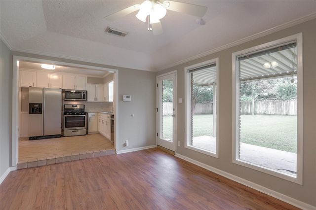 6231 Wynnwood Lane, Houston, TX 77008