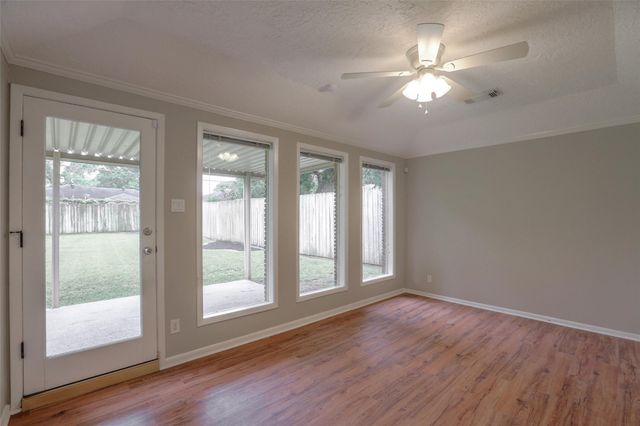 6231 Wynnwood Lane, Houston, TX 77008