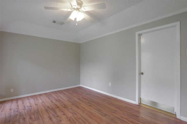 6231 Wynnwood Lane, Houston, TX 77008