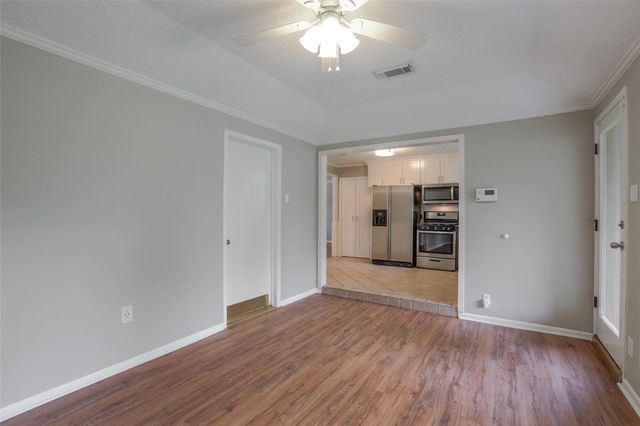 6231 Wynnwood Lane, Houston, TX 77008