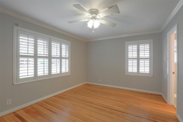 6231 Wynnwood Lane, Houston, TX 77008