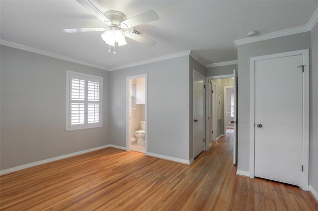 6231 Wynnwood Lane, Houston, TX 77008