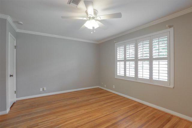 6231 Wynnwood Lane, Houston, TX 77008