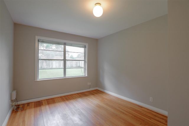 6231 Wynnwood Lane, Houston, TX 77008