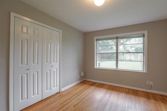 6231 Wynnwood Lane, Houston, TX 77008