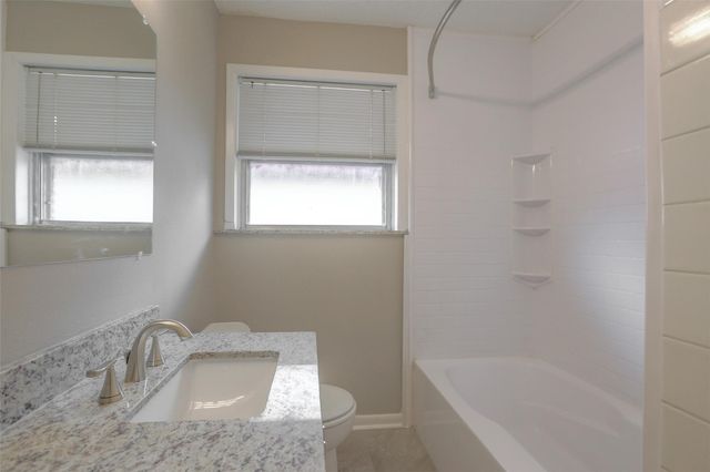 6231 Wynnwood Lane, Houston, TX 77008