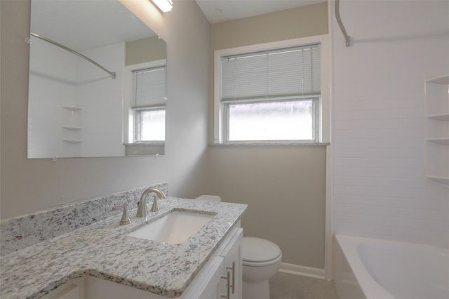 6231 Wynnwood Lane, Houston, TX 77008