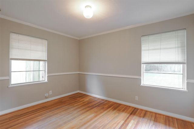 6231 Wynnwood Lane, Houston, TX 77008