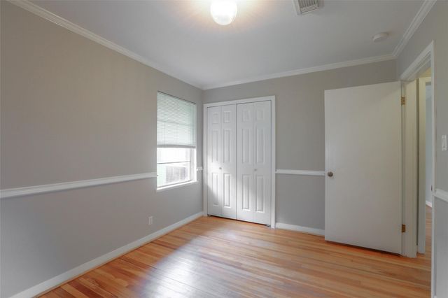 6231 Wynnwood Lane, Houston, TX 77008